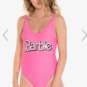 BRAND NEW One Piece Swimsuit